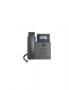 grandstream-grp2601-new_1169584698