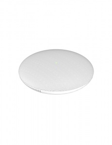 grandstream-gsc3510-sip-intercom-speaker