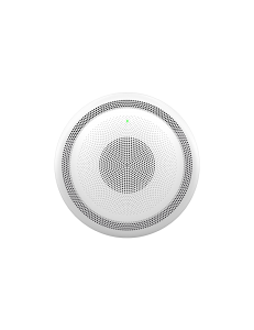 grandstream-gsc3516_1