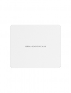 grandstream-gwn7602