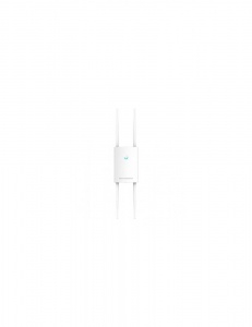 grandstream-gwn7630lr-outdoor-wifi-access-point