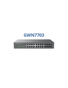 grandstream-gwn7702_2