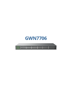 grandstream-gwn7702_3