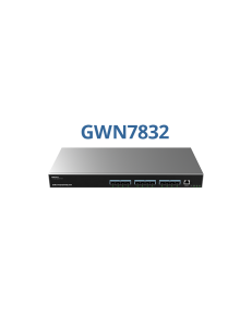 grandstream-gwn7830_2
