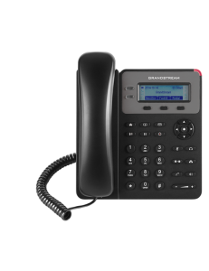 grandstream-gxp1610_712390922