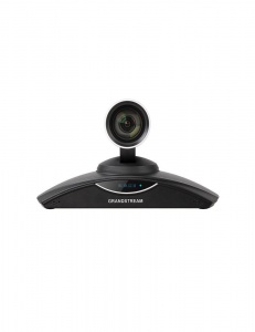 gvc3200_full-hd-video-conferencing-system