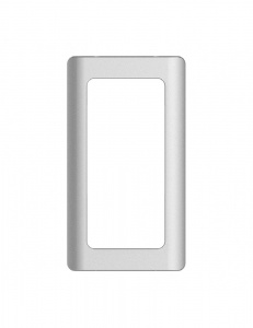 in-wall-mounting-kit