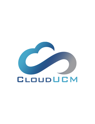clouducm-startup