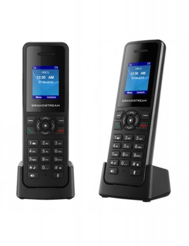 dp720-hd-dect-phone_1428645836