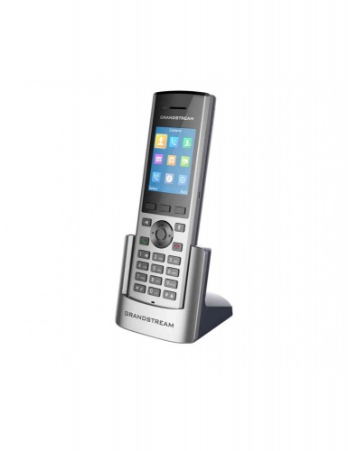 grandstream-dp730-new