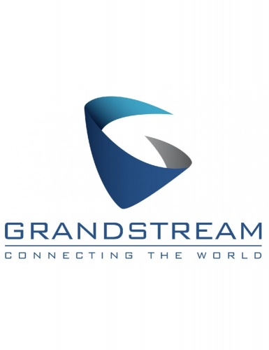 grandstream-f-mm850-550m-125g_693940808