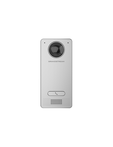 grandstream-gds3712