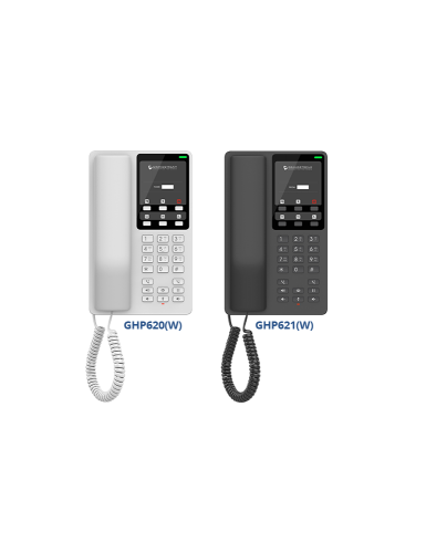 grandstream-ghp620