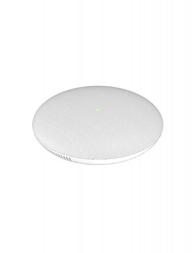 grandstream-gsc3510-sip-intercom-speaker_1666444078