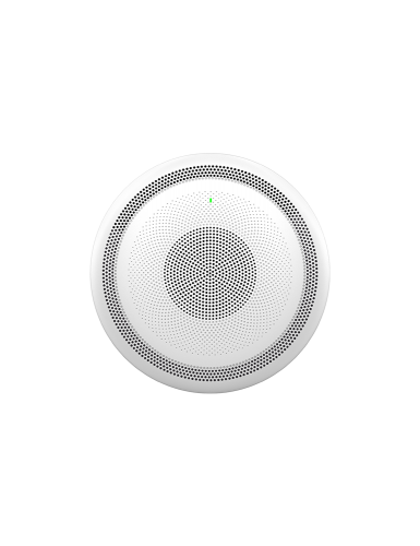 grandstream-gsc3516_1