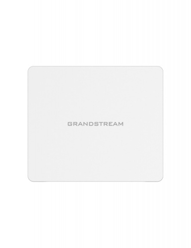 grandstream-gwn7602