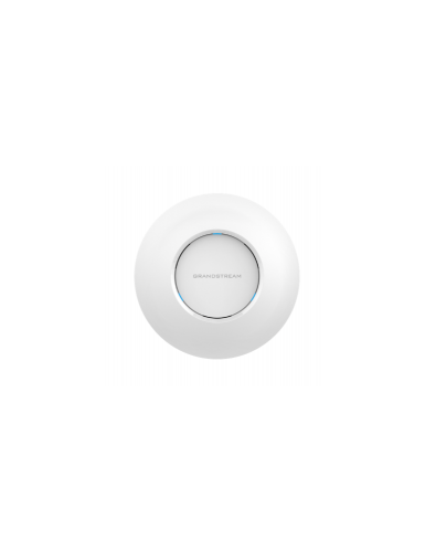 grandstream-gwn7605-wifi-access-point