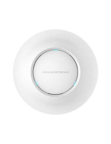 grandstream-gwn7615-enterprise-wi-fi-access-point