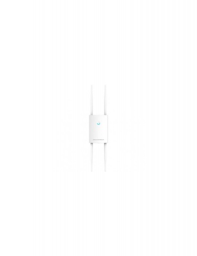 grandstream-gwn7630lr-outdoor-wifi-access-point