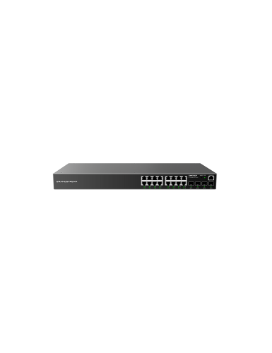 grandstream-gwn7802