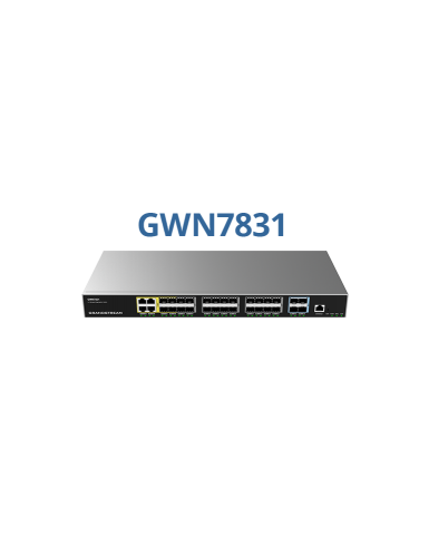 grandstream-gwn7830_1