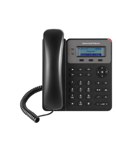 grandstream-gxp1610_712390922