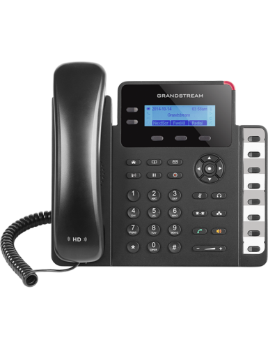 grandstream-gxp1628