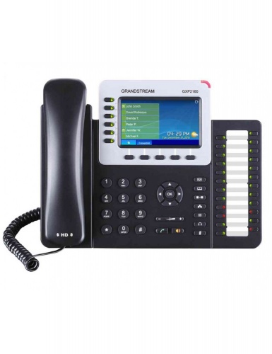 grandstream-gxp2160