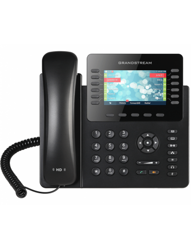 grandstream-gxp2170