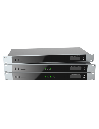 grandstream-gxw4502-digital-voip-gateway-new_1