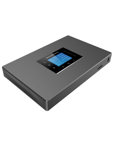 grandstream-ucm6300a-