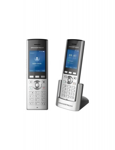 grandstream-wp820