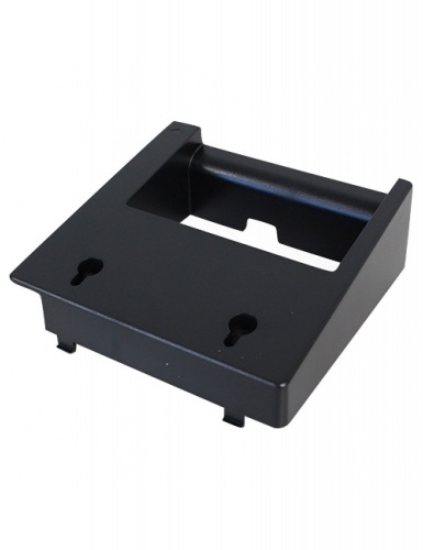 gxp17xx-wall-mounting-kit