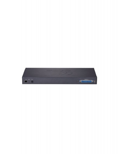 gxw4224-24-port-fxs-gateway