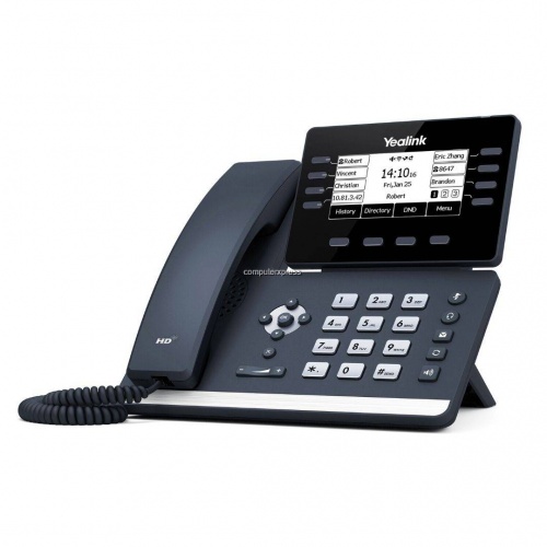 t53-computerxpress-h-1080x1080